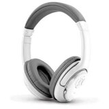  Slušalice sa mikrofonom ESPERANZA LIBERO, bluetooth, handsfree white, EH163W | Eponuda.ba