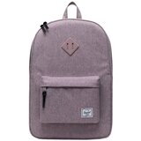 Herschel klasični naslijeđeni ruksak 10007-05435 | shoptok.hr