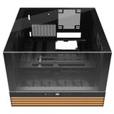 Be Quiet! LIGHT BASE 900 DX Black Full Tower | shoptok.hr