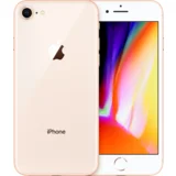 Apple Obnovljeno - kot novo - iPhone 8, (21725225)