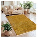 Conceptum Hypnose tepih, 80x300cm, šaren | Eponuda.ba
