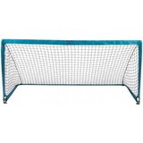 XXXL NOGOMETNI GOL | Shoptok.si