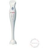 Bosch MSM6B100 blender Immersion blender Silver,White 280 W Cijene