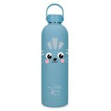 Roll Road Termos 750ml - Perla plava ( 31.831.4F ) | ePonuda.com