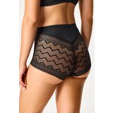 Albina Francuske gaćice Afina s visokim strukom | shoptok.hr