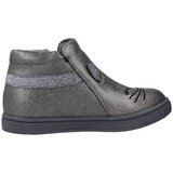 Chicco CAMALIA Siva | shoptok.hr