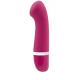 BSwish Vibrator BDesired Deluxe Curve roza