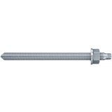 Fischer Sidreni vijak 10 mm 519443 10 ST Cijene