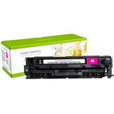  CC533A / canon CRG-718 toner (magenta) - static control | Eponuda.com