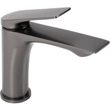 Rea Kupaonska miješalica AVALON titanium Low Cijene
