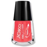 Joko lak za nokte - find your color