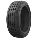 Toyo Proxes R30 ( 215/45 ZR17 87W Left Hand Drive ) letnja auto guma Toyo Proxes R30 ( 215/45 ZR17 87W Left Hand Drive ) letnja auto guma Slike