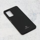  Maska za telefon Teracell Skin za Xiaomi Redmi Note 11 Pro 4G/5G/Note 12 Pro 4G mat crna | Eponuda.com