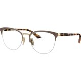 VOGUE Eyewear Vogue Naočare VO 4304 5199 | ePonuda.com