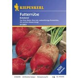 KIEPENKERL Krmna repa "Eckdorot" (Mega-Pack) - 500 g Cene