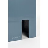 Zuiver Kovinska stranska mizica 40x40 cm Chubby – | Shoptok.si