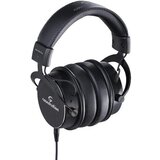 Soundstation studijske slušalice MH-500 pro cene