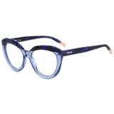Missoni Naočare MIS 0175 468 Cene