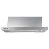  Napa Samsung NK24M1030IS_UR, | Eponuda.ba