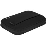 Tracer Putni organizator neseser sa kaisem za rame TO1 | Eponuda.com