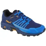 Tek & Trail Roclite Ultra G 320