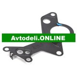 VW Tesnilo, črpalko podtlaka GOLF IV-VI JETTA A3 SUPERB 038 145 215 | Shoptok.si