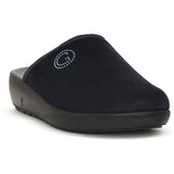 Grunland Natikači BLU 59ROCA Modra | Shoptok.si