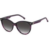 Carrera naočare za sunce ca 3084/S 7FF/9O Cene