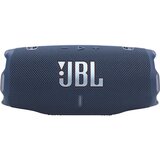 JBL Charge 6 Blue Bluetooth zvučnik