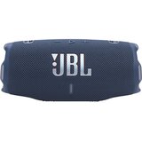 JBL Zvučnik prijenosni bluetooth CHARGE 6 plavi Slike
