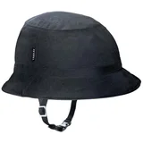 prekrivalo za celado Smart Two Tokyo Black Rain