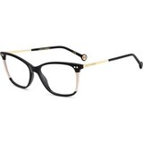 Carolina Herrera Naočare HER 0294 807 | ePonuda.com
