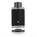 Montblanc Mont Blanc Explorer Eau De Parfum 200 ml za muškarce | shoptok.hr