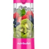 Blender NUTRIBULLET NBP003BP | Eponuda.ba