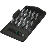 Wera bit-safe 61 universal 1 set bitova, 61 komada, 05057122001 | ePonuda.com