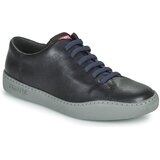 Camper peu touring crna | shoptok.hr