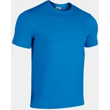 Joma Men's/Boys' Sydney Short Sleeve T-Shirt