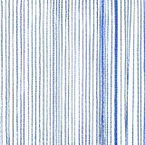 Končane Zavjese 2 kom 100x250 cm Plave | shoptok.hr