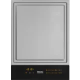Miele CS 7632 FL Element SmartLine
