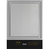 Miele CS 7632 FL Element SmartLine vgradna plošča | Shoptok.si