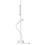 Xiaomi Parno glačalo Standing Garment Steamer, (22028899) | Shoptok.si