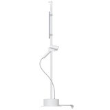Xiaomi standing garment steamer eu | ePonuda.com