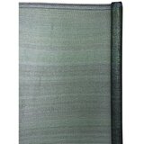 Strend Pro MREŽA ZA SJENU UV 1,5x50m 80g/m2, 80% SJENČENJE | shoptok.hr