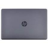  Poklopac Ekrana (A cover / Top Cover) za Laptop HP G6 250 G6 255 15-BS TAMNO SIVA Cene