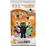 Lucky Lou Adult perad i pačetina - 2 x 340 g Cijene