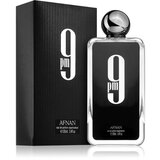 Afnan 9 PM parfumska voda za moške 100 ml | Shoptok.si
