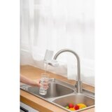 Philips On-tap za filtriranje vode na slavini Micro filtracija vertical AWP3703, (4897099302827) | shoptok.hr