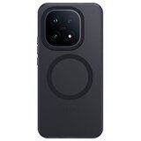  escase maska za mobilni telefon vivo iqoo 15, crna | Eponuda.com
