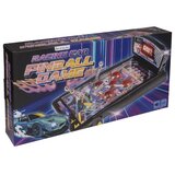  Elektronski namizni fliper Racing Car | Shoptok.si
