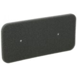 MIKRO Filter za sušilicu rublja Candy / Hoover 40006731 (AN93646) | shoptok.hr
